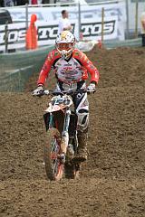 MS Motocross Faenza 13-14.9.2008 391